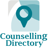 Website for Counselling Directory